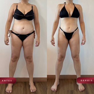 Frame 1707478635 (2)