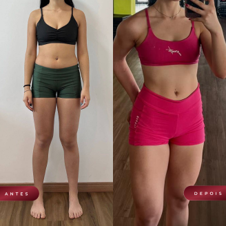 Frame 1707478637 (1)