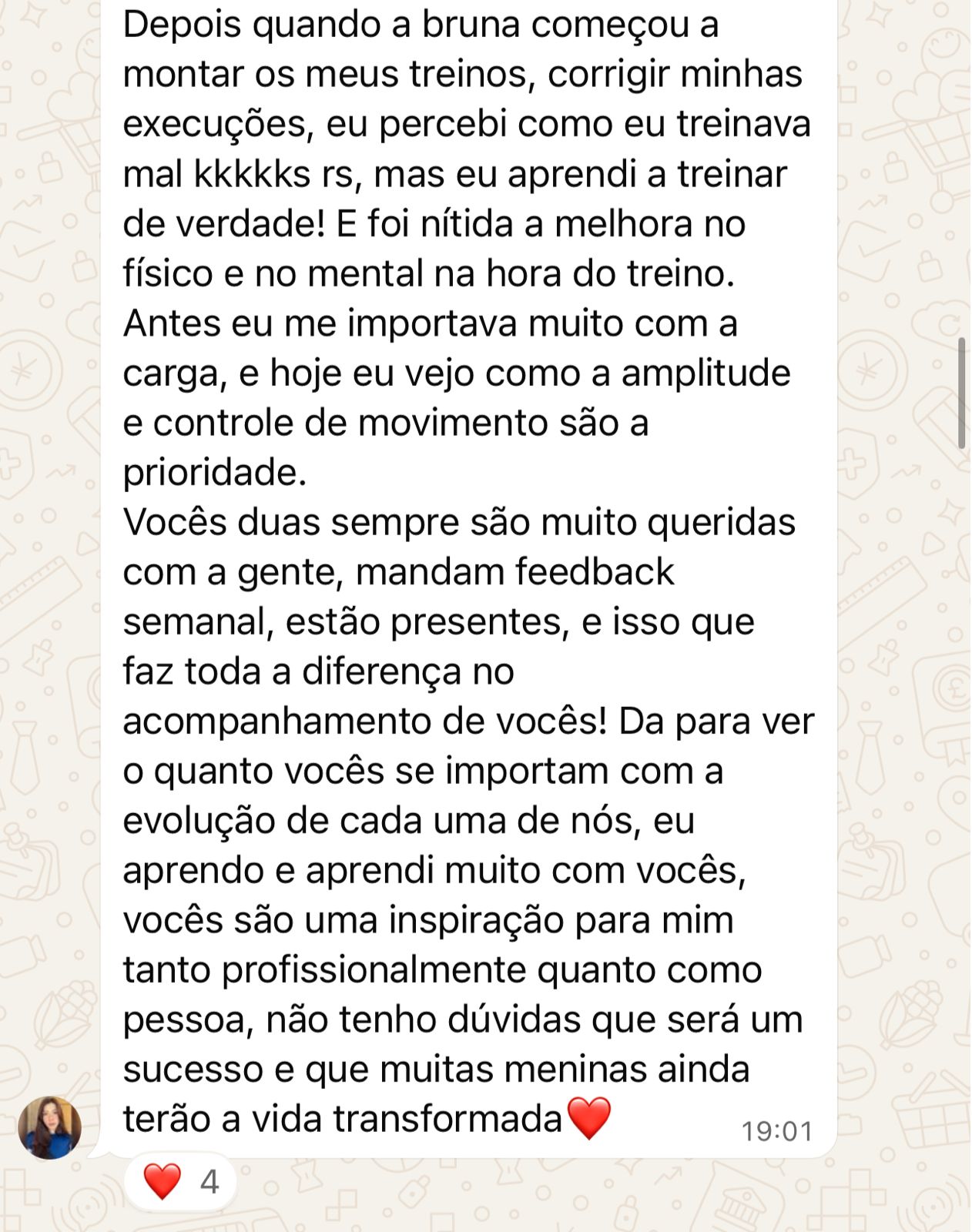 WhatsApp Image 2026-03-30 at 10.49.03