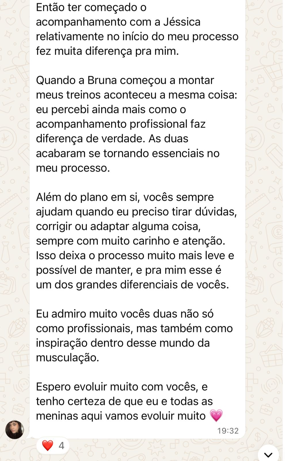 WhatsApp Image 2026-03-30 at 10.49.04 (1)