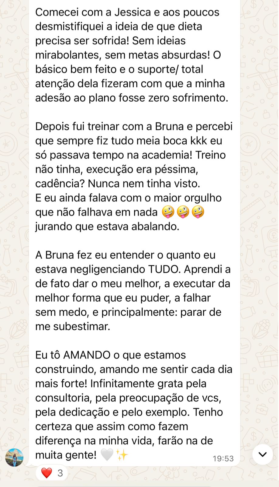 WhatsApp Image 2026-03-30 at 10.49.04 (2)