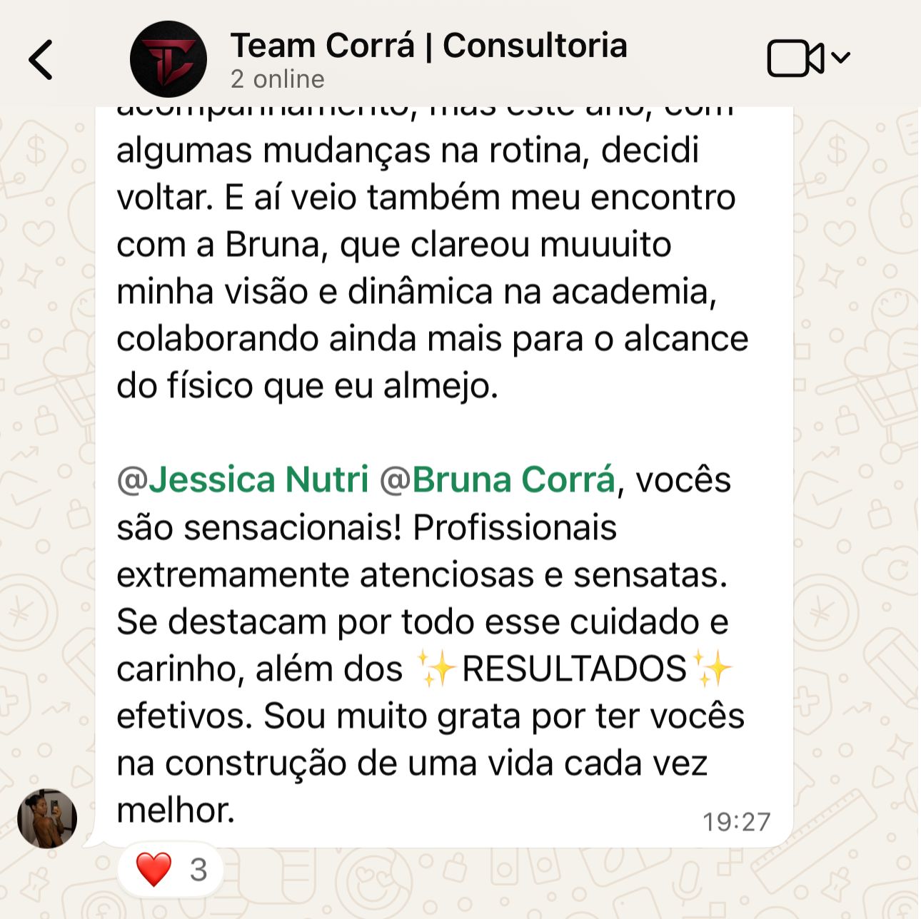 WhatsApp Image 2026-03-30 at 10.49.04