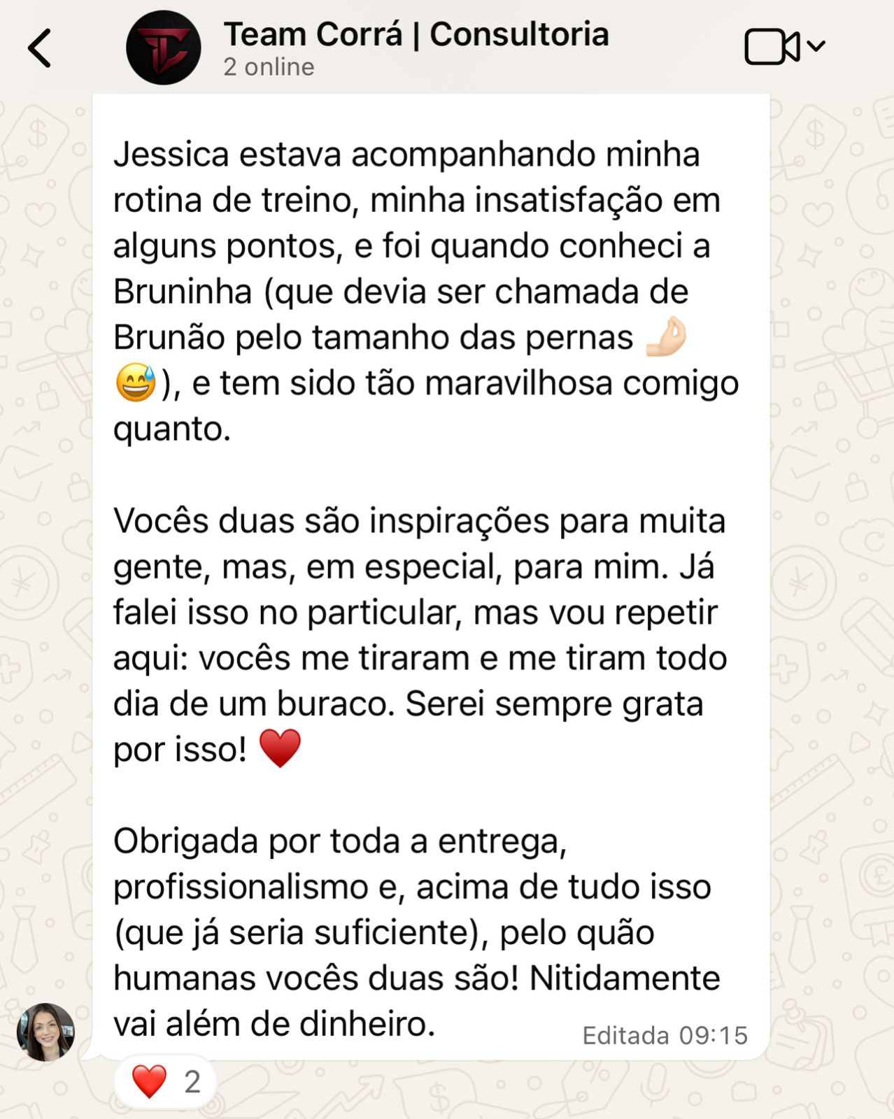 WhatsApp Image 2026-03-30 at 10.49.05